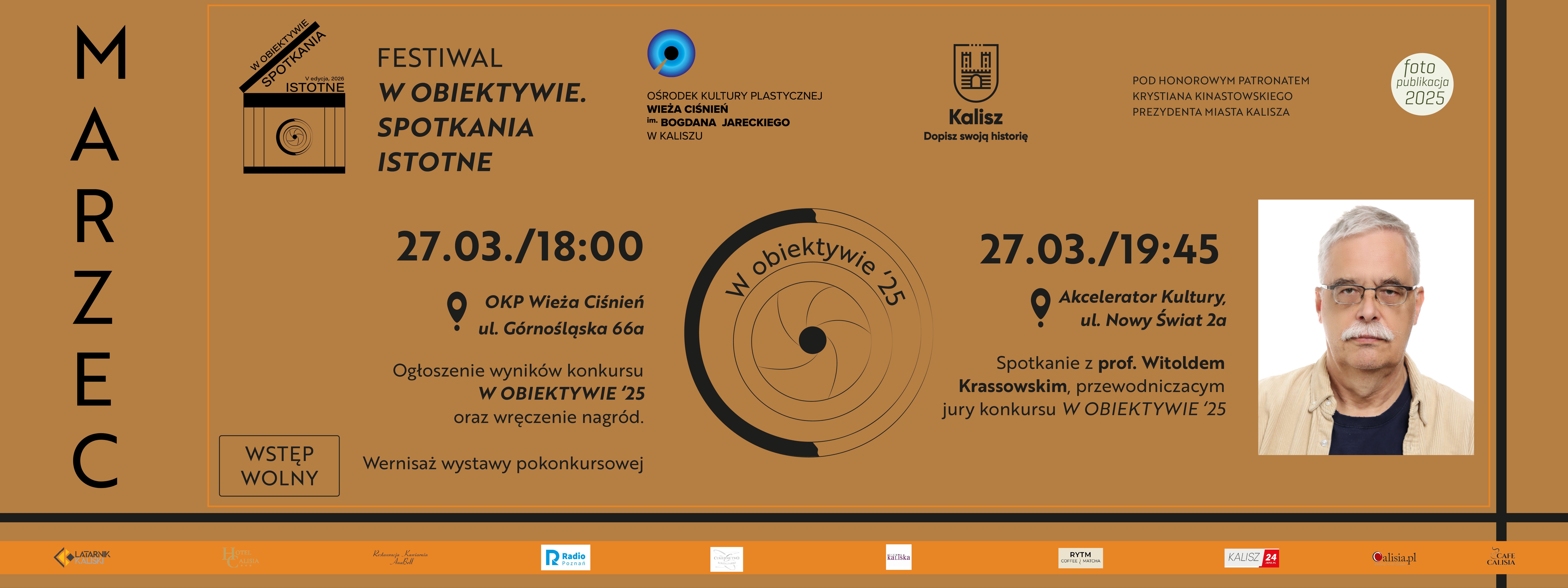 internet 3 Wiea Cinie 02